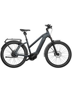 Charger3 Mixte GT vario